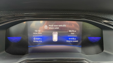 Volkswagen Polo 1.0 TSI Life 5dr Petrol Hatchback